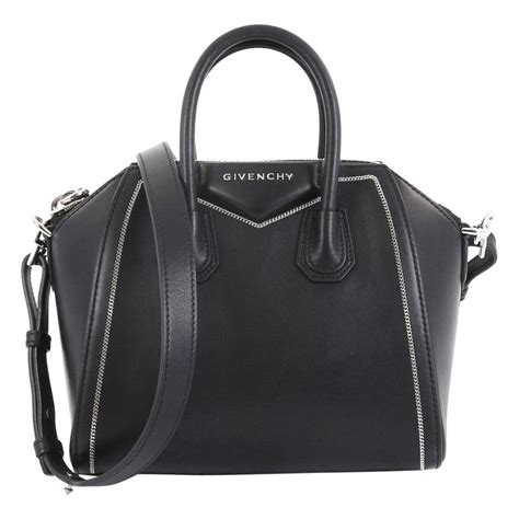 givenchy ukraine|givenchy handbags sale.